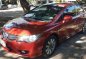 2010 Honda Civic 1.8S AT Cool Aircon-9