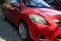 2008 Toyota Vios xxtrd Cuscored-0