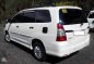 2016 Toyota Innova G Manual Diesel-5