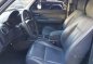 Ford Everest 2013 for sale-6