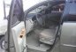 Toyota Innova G Matic Diesel 2011 Brown For Sale -9