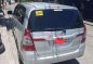 Toyota Innova 2015 2.5E Slightly neg-2