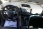 Ford Escape SE 2016 FOR SALE -4