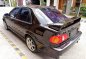 Toyota Corolla 2000 for sale-3