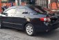 Toyota Corolla 1.6G Altis 2011 FOR SALE -2