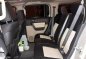 2007 series Hummer H3 FOR SALE -3
