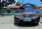 Honda City 2013 for sale-0