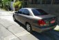 Nissan Sentra 2008 GX nice condition for sale-0