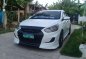 2013 Hyundai Accent FOR SALE -5