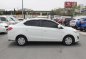 Mitsubishi Mirage G4 Glx 2016 for sale-5