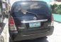 Toyota Innova V 2007 model top of the line-9