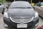 Toyota Vios 2007 for sale-0