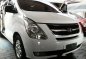 Hyundai Grand Starex 2013 for sale-1