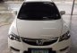 Honda Civic 2009 for sale-0