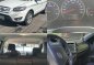 HYUNDAI Santa Fe 2010 Sale Changed Importnt Parts-0