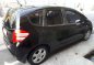 Honda Jazz 13 Matic 2009 FOR SALE -2