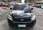 2007 Toyota RAV4 FOR SALE -3