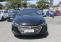 Hyundai Elantra Gl 2017 for sale-12