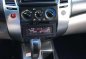 Mitsubishi Montero GLS 2010 AT FOR SALE -4