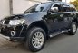 2013 Montero GLSV 11t kms only-4