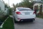 2013 Hyundai Accent FOR SALE -1