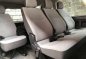 2014 Toyota Hiace GL Grandia 2.5 For Sale -3