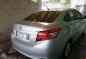 Toyota Vios e 2017 for sale -2