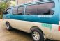 Nissan Urvan 2007 for sale-1