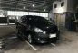 Top-of-the-line 2014 Mitsubishi Mirage GLS-0