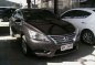 Nissan Sylphy 2014 for sale-0
