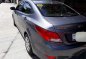 Hyundai Accent 2016 for sale-5