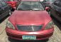 2005 Nissan Sentra GSX AT FOR SALE -2