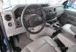 Ford E-150 2010 for sale-5