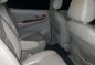 Toyota Innova V 2007 (Diesel) AT - Rush!!!-5