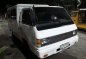 Mitsubishi L300 Power Steering 1994 FOR SALE -0