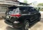 Toyota Fortuner 2016 for sale-3