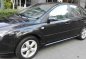 FOR SALE Ford Focus 2006 hatchback-0