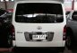 Toyota Hiace 2014 for sale-4