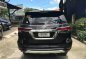 Toyota Fortuner 2016 for sale-4