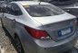 2017 Hyundai Accent 1.4 L AT 6 Speed Slight New-4