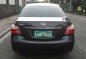 Toyota Vios 1.3 G 2013 New tire-2