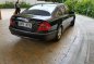 MERCEDES E200 E Class avantgarde 4 cyl 200-11