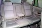 2006 Toyota Innova Diesel G Manual All Power-10