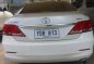 Toyota Camry 2007 for sale-3