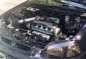 Honda Civic VTec VTi MT 2017 FOR SALE -7
