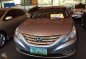 2011 Hyundai Sonata gls automatic FOR SALE -0