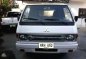 Mitsubishi FB L300 Exceed 2011 For Sale -0