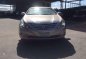 2011 Hyundai Sonata gls automatic FOR SALE -10