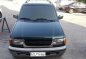 Toyota Revo Glx Matix 1998 Green For Sale -4