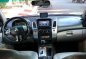 PLEASE READ... 2010 Mitsubishi Montero Sport GLS 4x2 A/T-3